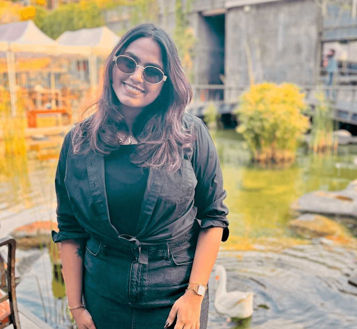 Aditi