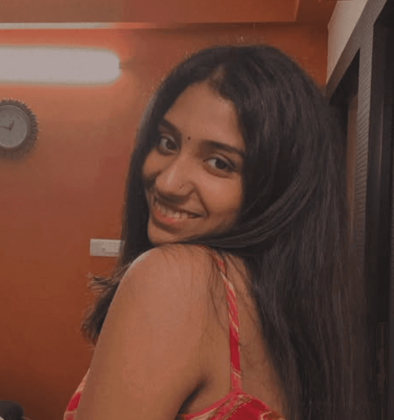 Sneha