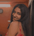 Sneha